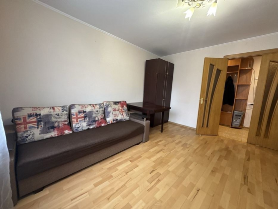 Сдам 2-х комнатную квартиру Донецк