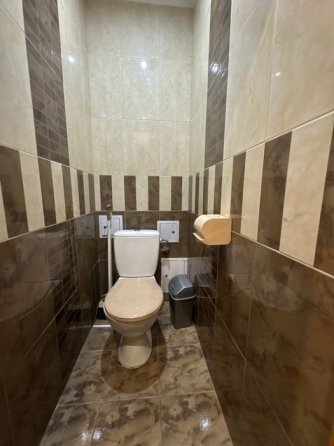 Сдам 2-х комнатную квартиру Донецк