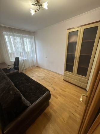 Сдам 2-х комнатную квартиру Донецк