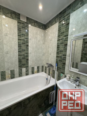 Сдам 2-х комнатную квартиру Донецк - изображение 2