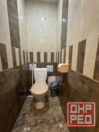 Сдам 2-х комнатную квартиру Донецк - изображение 6