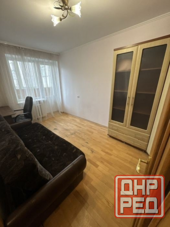 Сдам 2-х комнатную квартиру Донецк - изображение 1