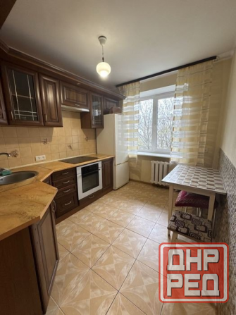 Сдам 2-х комнатную квартиру Донецк - изображение 4