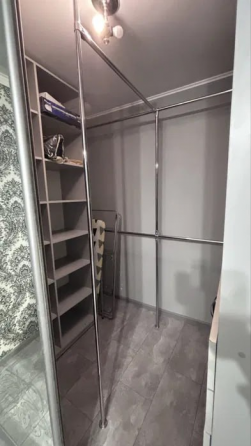 Сдается однокомнатная квартира Донецк