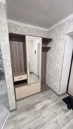 Сдается однокомнатная квартира Донецк