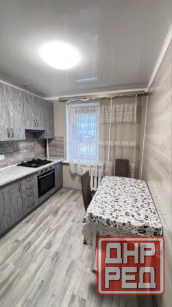 Сдается однокомнатная квартира Донецк - изображение 1