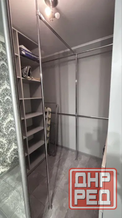 Сдается однокомнатная квартира Донецк - изображение 5