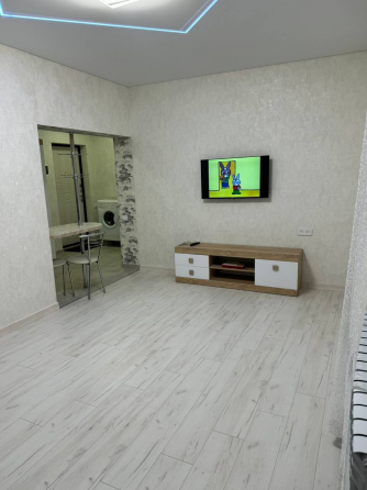 Сдается 1-ая квартира Донецк