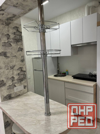 Сдается 1-ая квартира Донецк - изображение 8