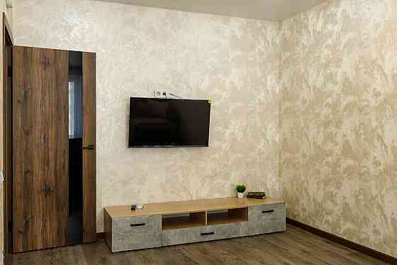 Сдаётся двухкомнатная квартира на Буденновке Донецк