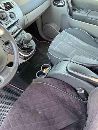 в пpoдaжe Renаult Scеniс Донецк