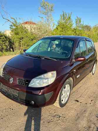 в пpoдaжe Renаult Scеniс Донецк