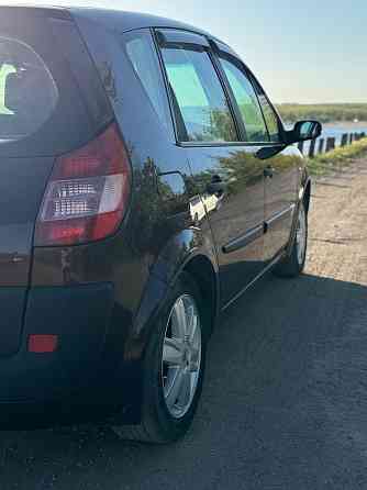 в пpoдaжe Renаult Scеniс Донецк