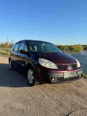 в пpoдaжe Renаult Scеniс Донецк