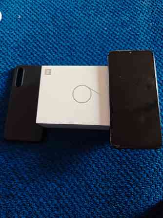 Смартфон Xiaomi Донецк