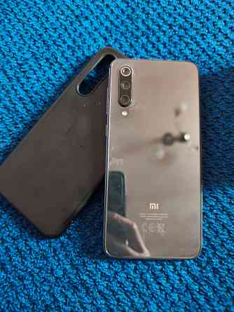 Смартфон Xiaomi Донецк