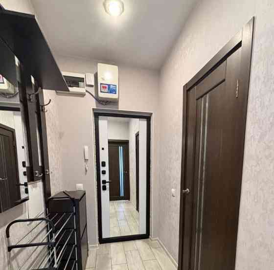 Сдается однокомнатная квартира в Донецке Донецк