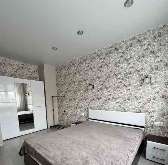 Сдается однокомнатная квартира в Донецке Донецк