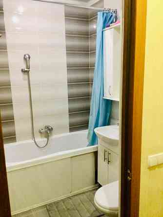 Сдам 1-к квартиру по пр. Нахимова Мариуполь