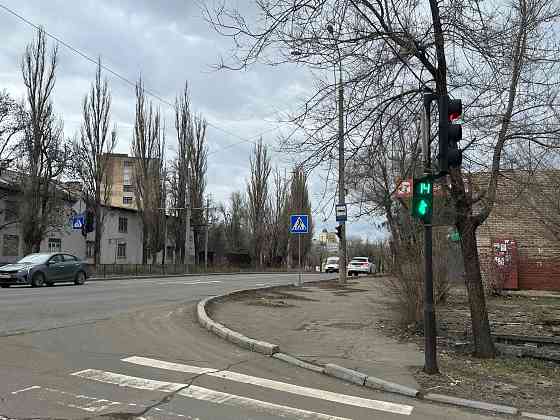 Продам помешение от собственника Донецк