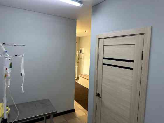 Продам помешение от собственника Донецк