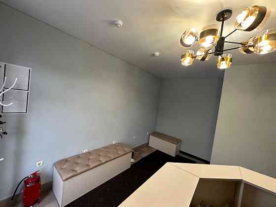 Продам помешение от собственника Донецк