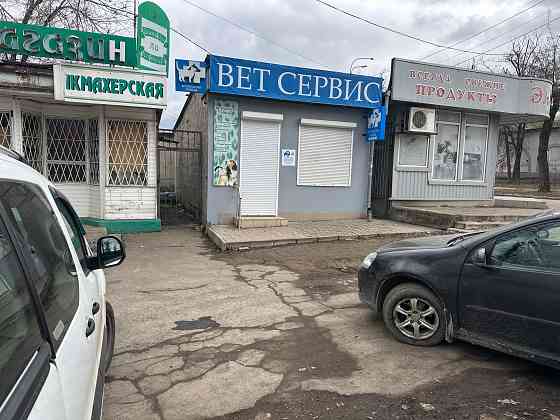 Продам помешение от собственника Донецк