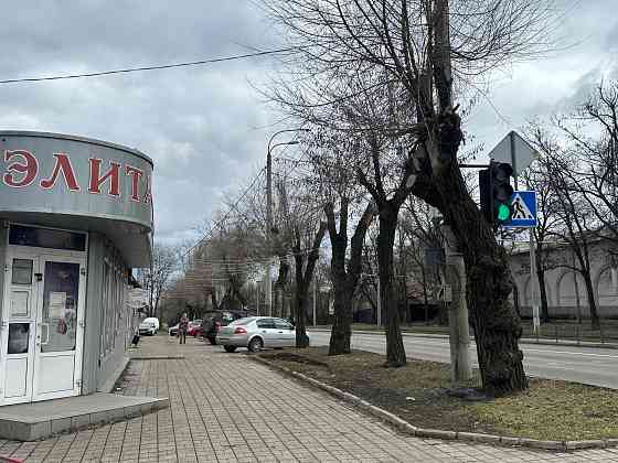 Продам помешение от собственника Донецк