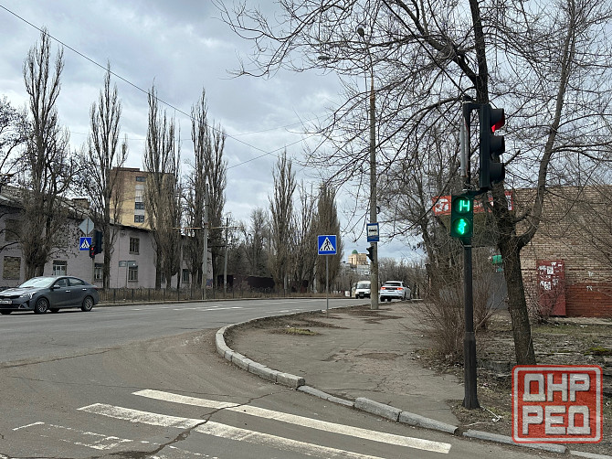 Продам помешение от собственника Донецк - изображение 6