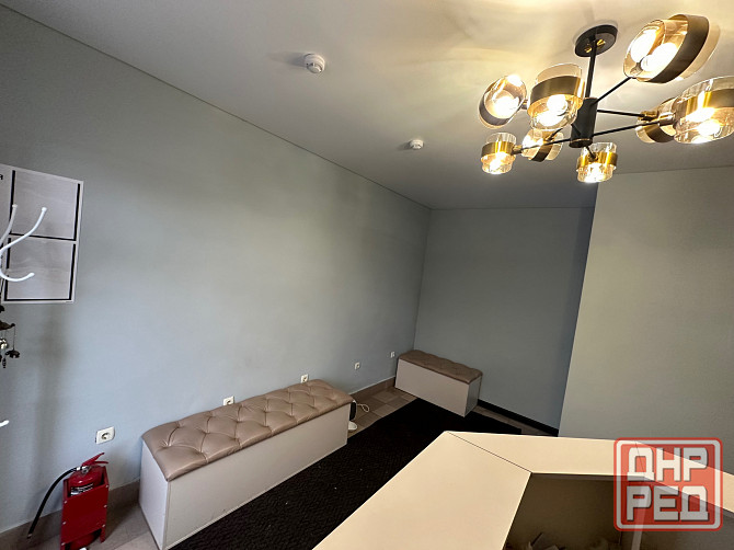 Продам помешение от собственника Донецк - изображение 3