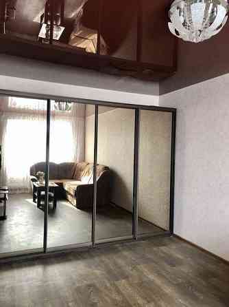 сдам квартиру на плеханова Макеевка