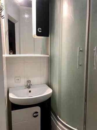 сдам квартиру на плеханова Макеевка