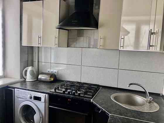 сдам квартиру на плеханова Макеевка