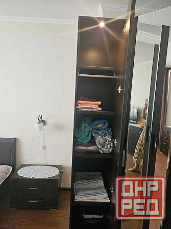 Сдам двухкомнатную квартиру на Левом берегу Мариуполь - изображение 2