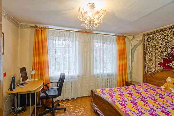 Дом в центре возможностей Краснодара Мостовской