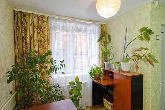 Дом в центре возможностей Краснодара Мостовской