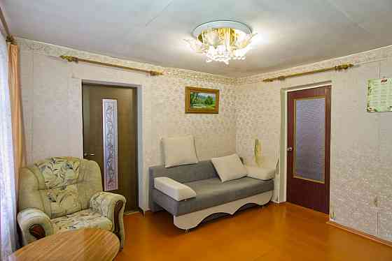 Дом в центре возможностей Краснодара Мостовской