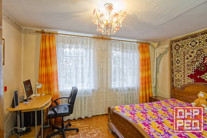 Дом в центре возможностей Краснодара Мостовской - изображение 4