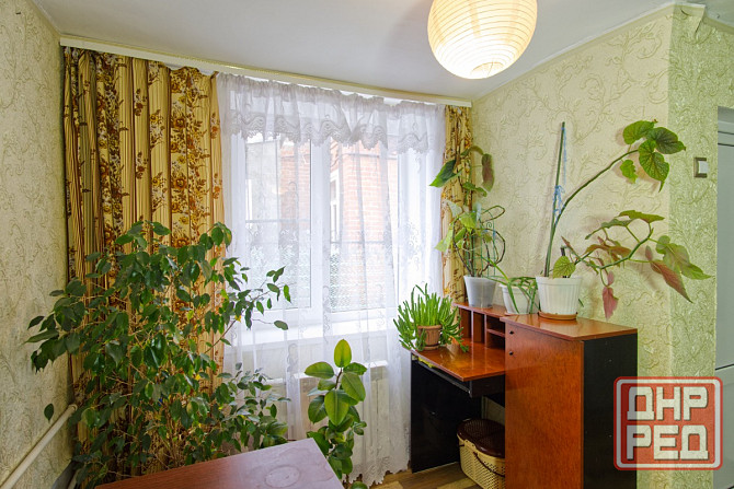 Дом в центре возможностей Краснодара Мостовской - изображение 2