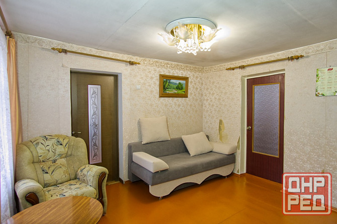 Дом в центре возможностей Краснодара Мостовской - изображение 3