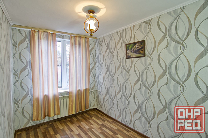 Дом в центре возможностей Краснодара Мостовской - изображение 1