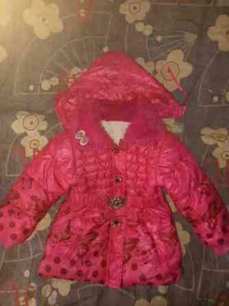 Костюм,костюмчик на 1-1,5года,куртки на 2-3года,сапожки р26\27\28,сапоги ст.21см Донецк