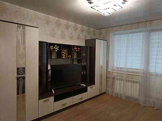 Сдам квартиру Макеевка