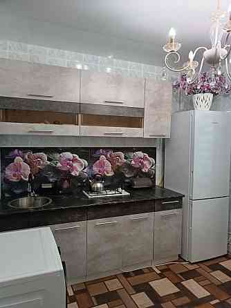 Сдам квартиру Макеевка