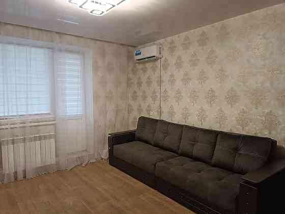 Сдам квартиру Макеевка