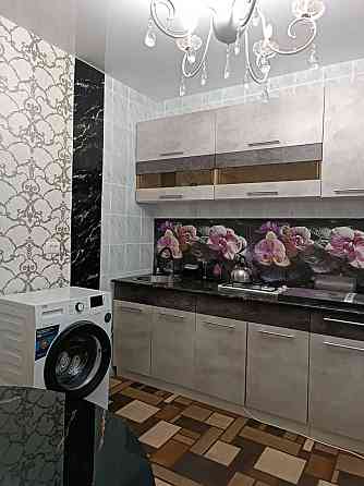 Сдам квартиру Макеевка