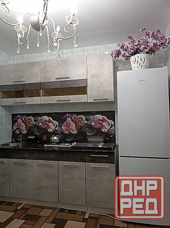 Сдам квартиру Макеевка - изображение 3