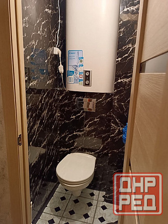 Сдам квартиру Макеевка - изображение 7