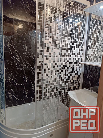 Сдам квартиру Макеевка - изображение 9