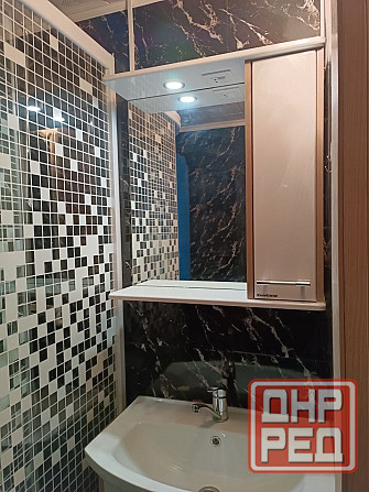 Сдам квартиру Макеевка - изображение 10